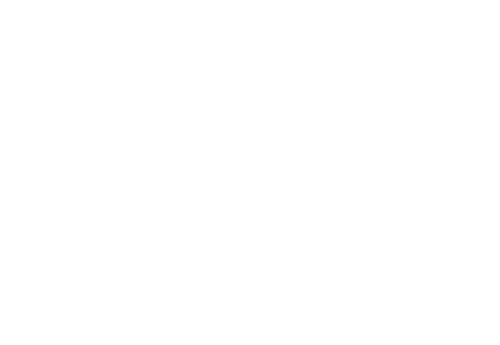 OR - Olivier Robitaille